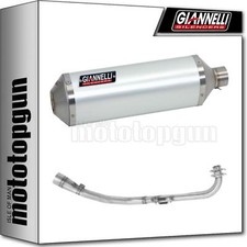 GIANNELLI POT COMPLETE IPERSPORT YAMAHA T-MAX TMAX 560 2020 20 2021 21