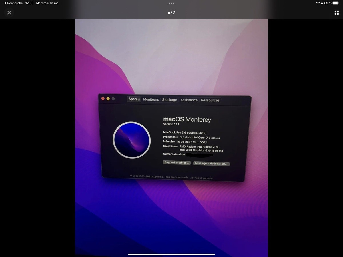 Integrated Graphics Mac Intel Uhd Graphics 630 Geforce Gt 1030 Gpu