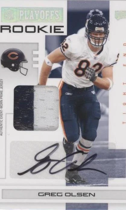 Silver Materials Prime Signatures