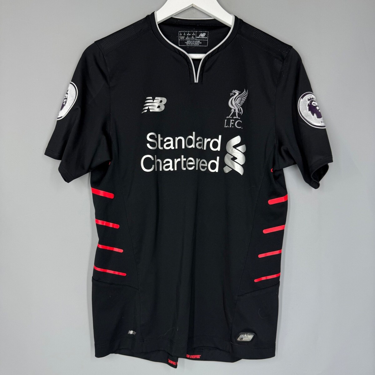 s-l1200.jpg