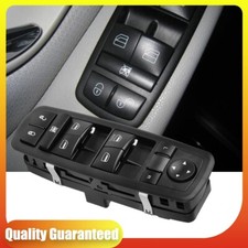 Fit For 2008-2012 Jeep Liberty Door Window Switch Car Control Accessories 21pins