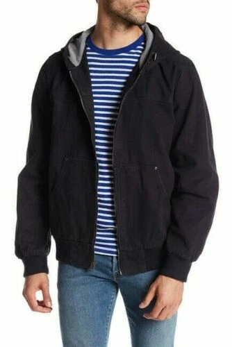 Levi's Size L Coats & Jackets for Men