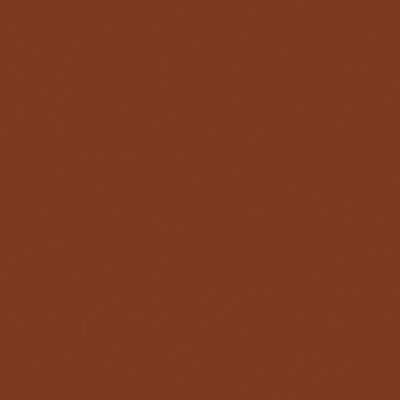 Tru-Color 709 Metallic Gold, 1 oz. Solvent Based Acrylic Model Paint