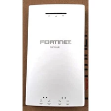 Fortinet FAP-C24JE-A FORTIAP-C24JE Wireless Access Point