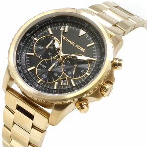 Michael Kors Watch Mk8642 Sale, 53% OFF 
