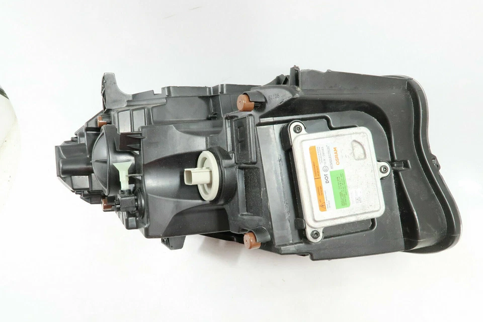 OEM For 17-21 Dodge Charger Xenon Ballast D3S Bulb Wire Kit Control Unit Module - Image 3 of 3