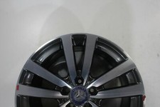 Mercedes Benz SLK SLC R172 Alufelge 18 Zoll Felge Einzelfelge A1724011500