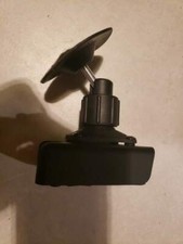 Sirius XM Radio Car Satellite Radio Deck Only