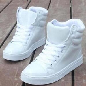 high top hip hop shoes