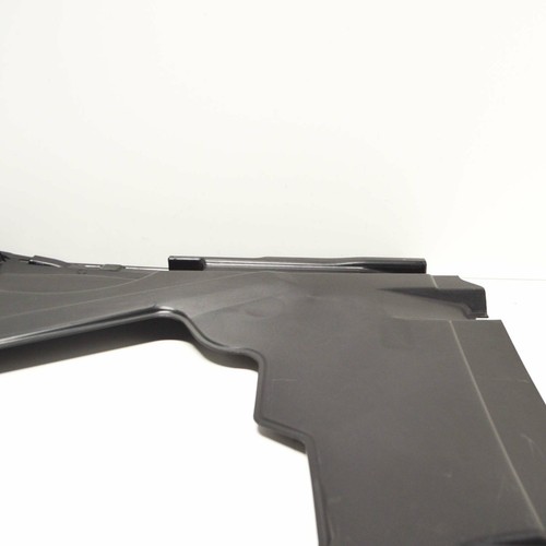 NEW BMW X5 G05 FUSE BOX COVER 12908654216 OEM eBay