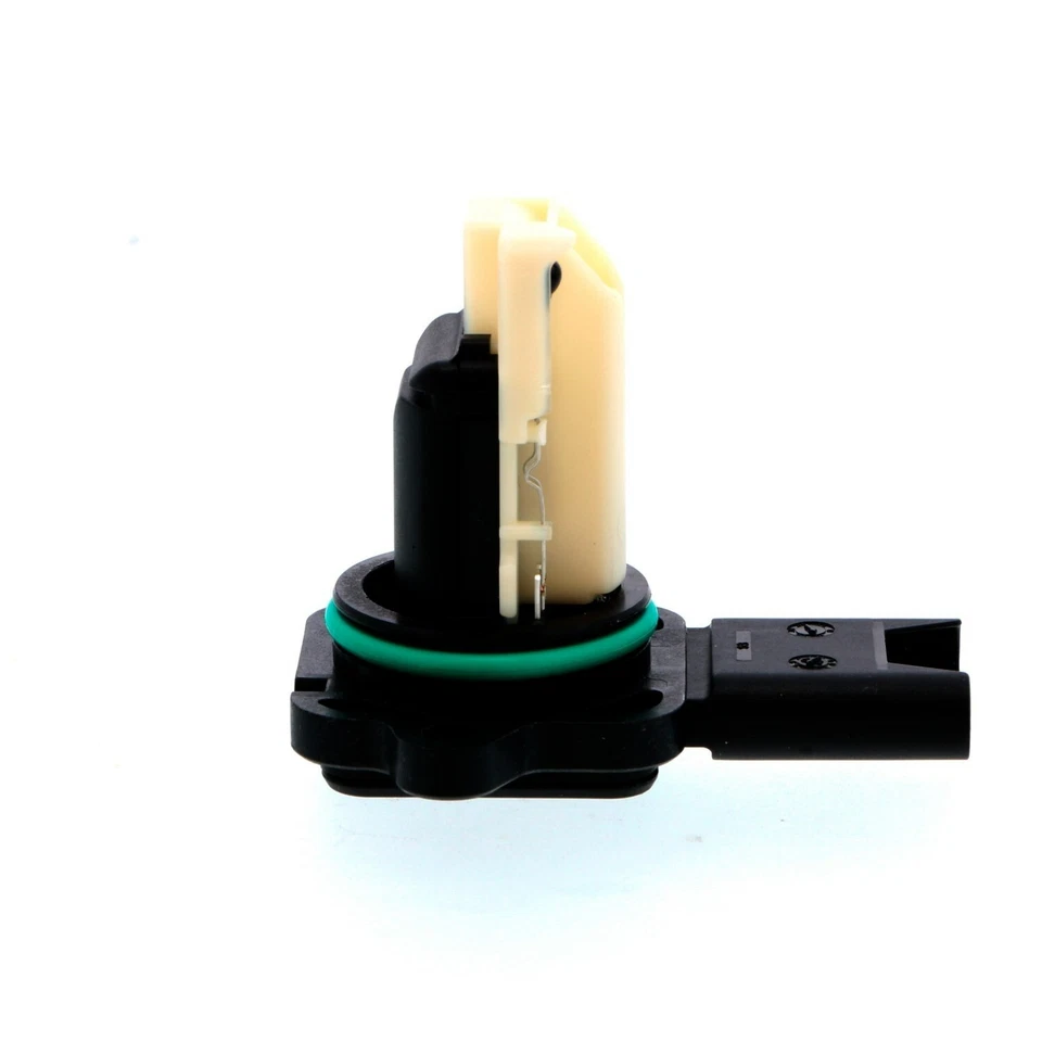 Sensor de flujo de aire másico Continental BMW X3 X5 Z4 328i 528iVDO 5WK97508Z 13627551638 Foto 2 de 4