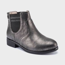 MAYORAL Girls footwear BOOTS ,size EU 37,38.