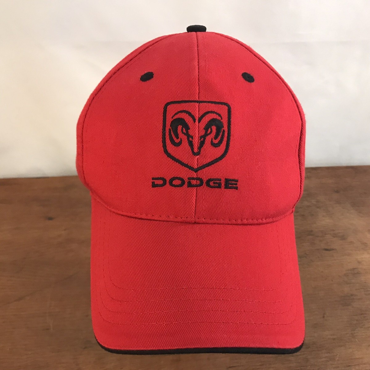 beeden ピンク BD STUDS DAMAGE CAP BLK BEEDEN BD STUDS DAMAGE CAP 1075①