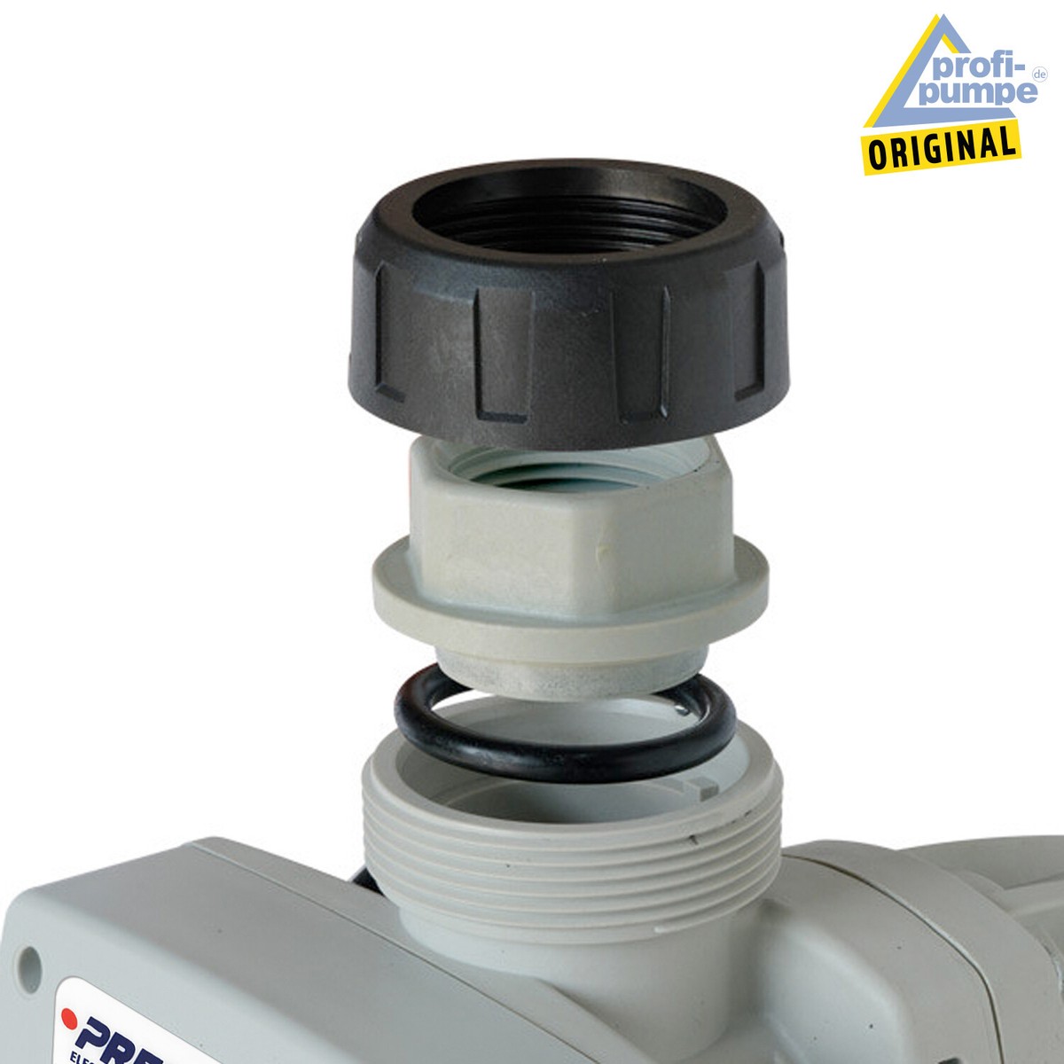 Pumpen Druckschalter mechanisch AT-DWMv-6C verkabelt Pumpen Druckschalter mechanisch AT-DWMv-6C verkabelt