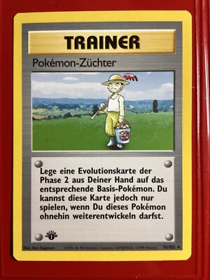 pokemon trading card game standard US SELLER - Pokemon Trading Card Game Classic Collection - Japanese Sealed  New