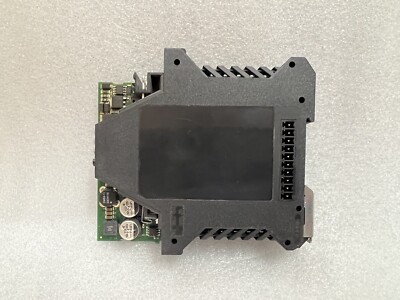 CONSILIUM LOOP MX 5100025-01A REV:7