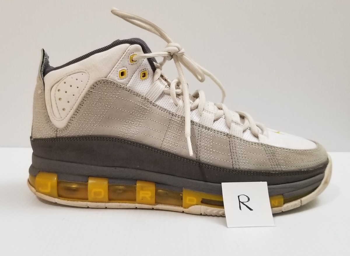 SINGLE RIGHT SHOE ONLY Replacement Amputee Men Sz 10 Nike  display picture 2
