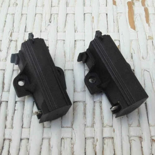 Lavadoras-secadoras Bosch