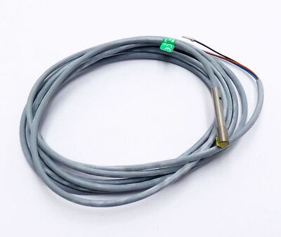 Turck Bi1-HS540-AP6X 4604001 Induktiver Sensor -unused-