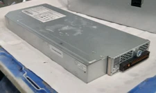 FLEXTRONICS MIS-S-1020ADE01 MIS-S-1020ADE00-401 C M1042985-002 REV D SWITCHING M