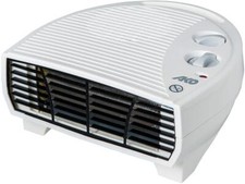 AKO H 450 TS Heizlüfter, IP21,…