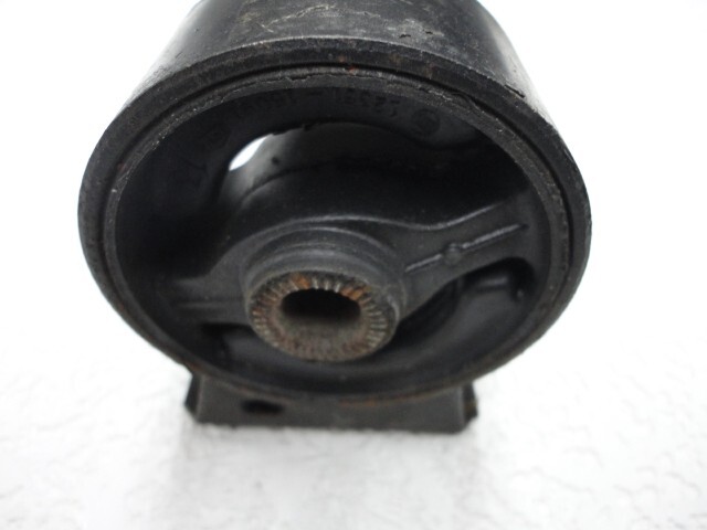 Engine Mount-FWD Front Toyota 12361-15091 fits 83-87 Toyota Corolla 1 ...