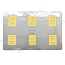 Lcd Rear Lid Back Cover Top Case For Dell Latitude 5430 E5430 0PFHNJ PFHNJ