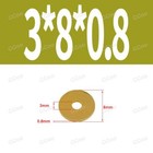 Bild 11 von 83