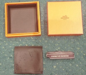 Swiss Wild Heerbrugg T2 teodolite with autocoll access and Swiss Wild Heerbrugg T2 teodolite with autocoll access and