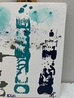 Original Art For Sale By Artist “Perfume Bottles” Signed - Series Things — photo 4