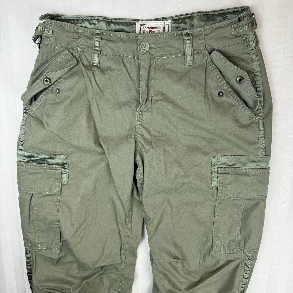 00s Abercrombie&Fitch 迷彩 cargopants y2k s-l400.jpg