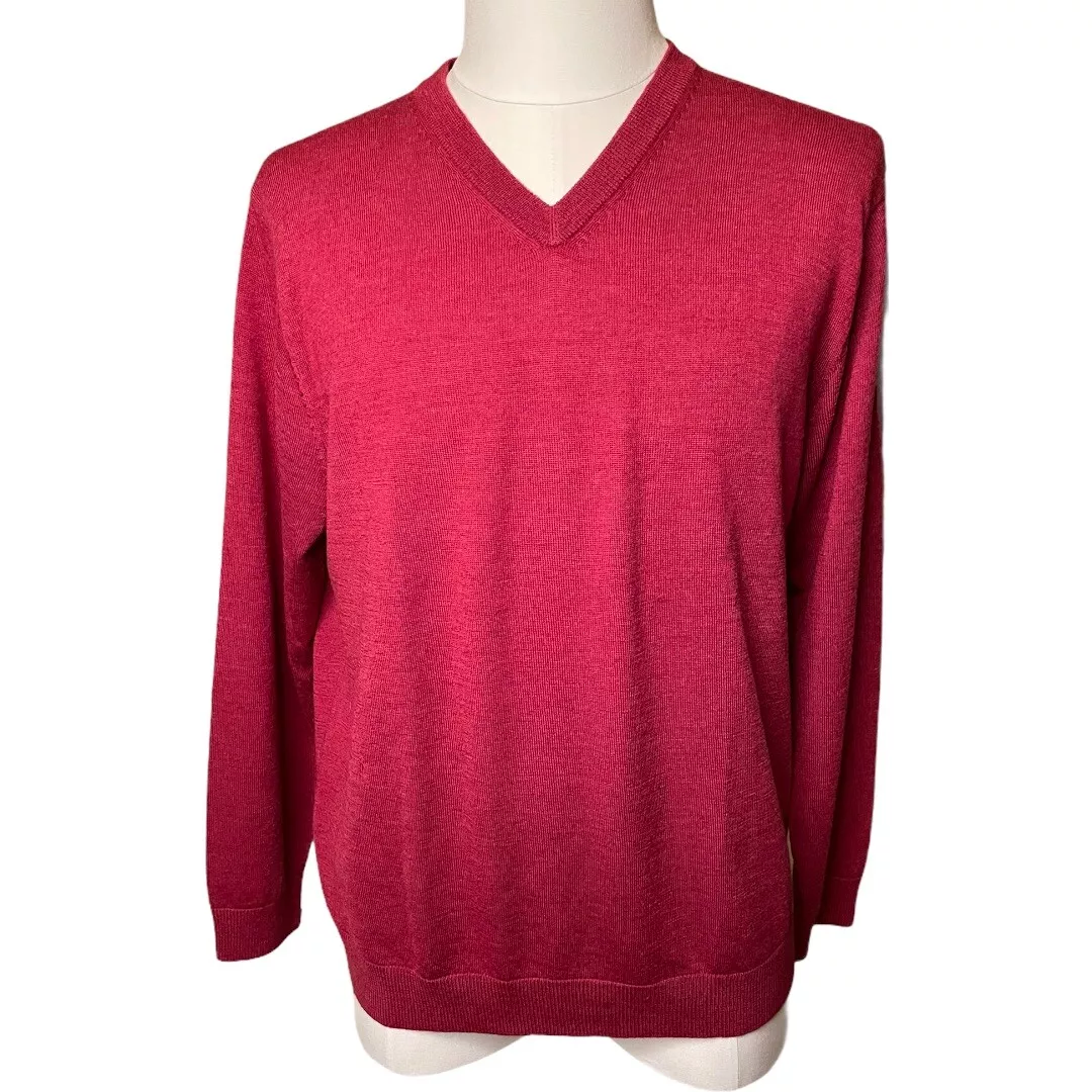 Turnbury sweater clearance