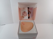 Breast Form Mastectomy Prosthesis Anita Cares Valance Skin 1052X Multiple Sizes