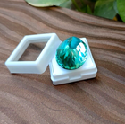 Bild 8 von 8