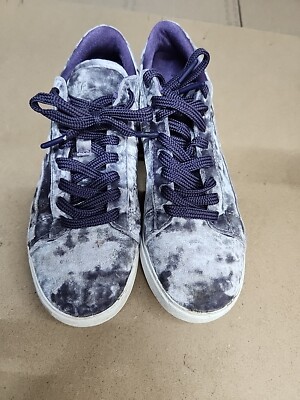 nike blazer low lx velvet