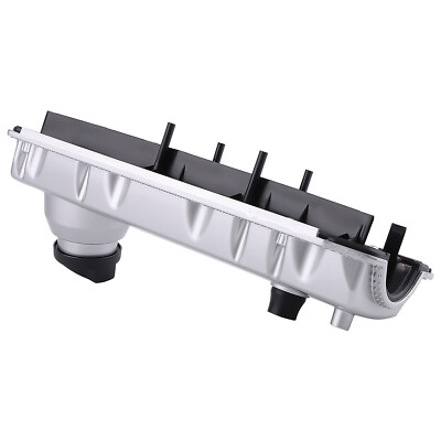 Cylinder Head Cover for Skoda Octavia VW Golf 1.9 TDI 1996-2010 038103469E