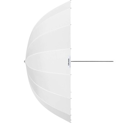 Profoto Umbrella Deep Translucent M by studio-ausruestung.de