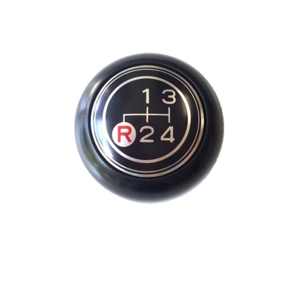 Genuine Toyota LandCruiser 75 Series HJ FJ BJ Gear Lever Shift