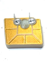 Aftermarket Air Filter for Stihl 036 ST-034 034 Chainsaw Chain Saw