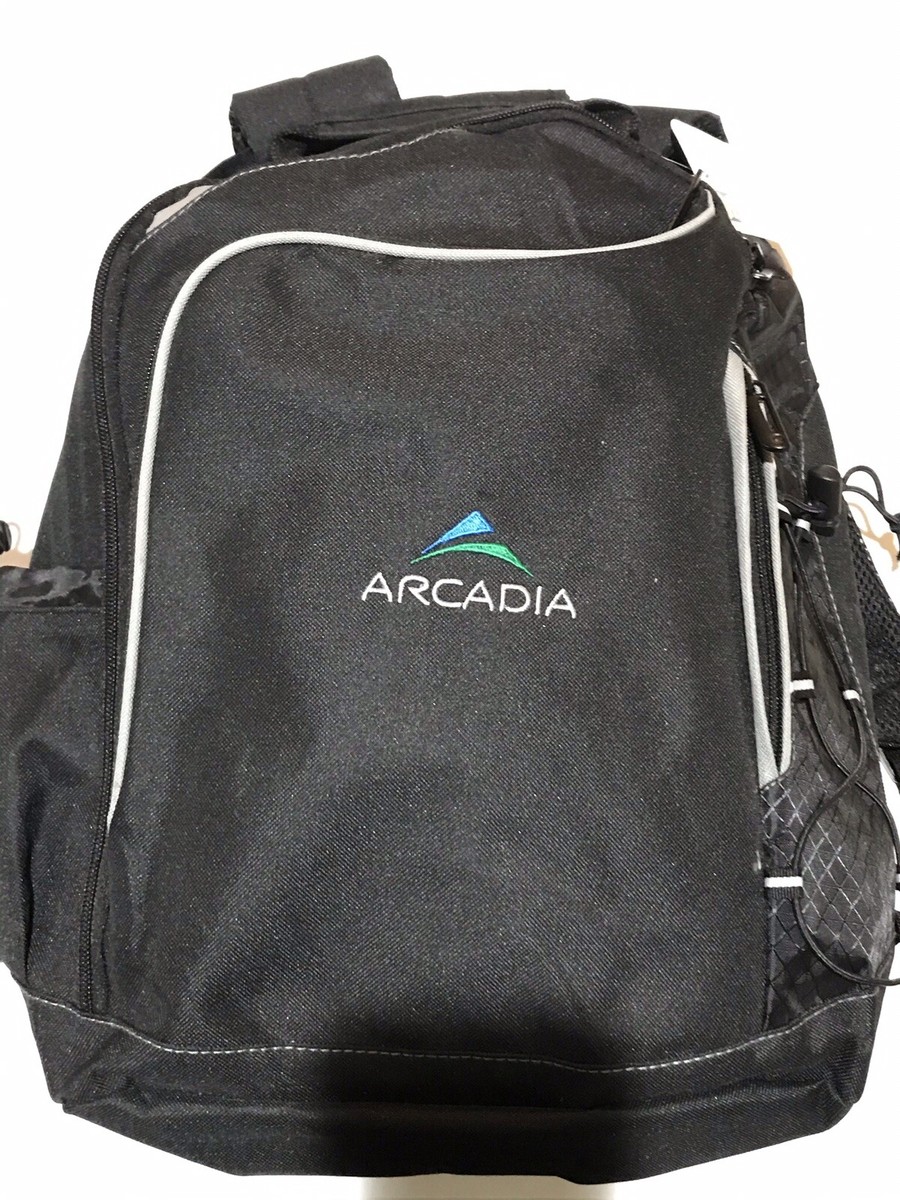 Computer Bag Leeds Checkmate Backpack Leeds Checkmate “Arcadia