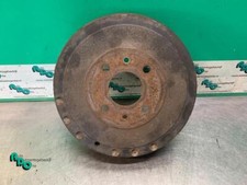Tambour de frein Fiat FIORINO