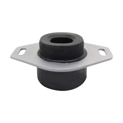 その他 r Gearbox Engine Mounting For Citroen Berlingo C4 Xsara