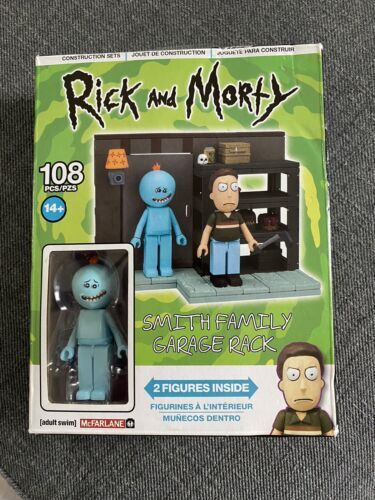 GAY EMPIRE 10TH ANNIVERSARY EDITION ACTION FIGURE SUCKADELIC
