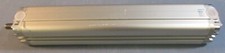 Festo 156044 Dbl Acting Pneumatic Air Cylinder ADVU-32-250-A-P-A 9-7/8" Stroke