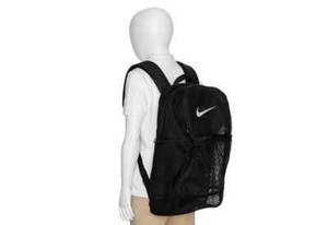 bell apocalypse helmet 3 SRS Solid White/Black – ONEAL USA Color:#C277F Plastic/Resin Easy to see Ombre Tote Kids & Youth Mountain