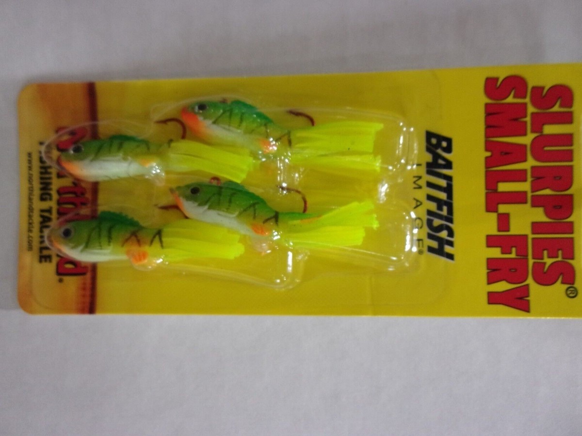 Northland Fishing Tackle - Bro Bling Jig - 1/16 Oz. - Various Colors Available E - Foto 9