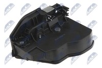 NTY EZC-BM-015 TüRschloss FüR BMW