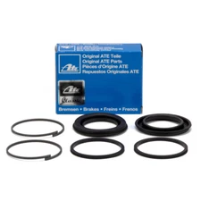 Caliper Repair Kit for Porsche 356 SC C 911 Ferrari 308 GTB & Alfa Romeo Giulia