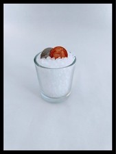 47 lbs Plastic Poly Pellets Cornhole Bags Weighted Blankets Vests Eye Spy