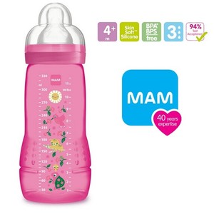 soft teat baby bottle